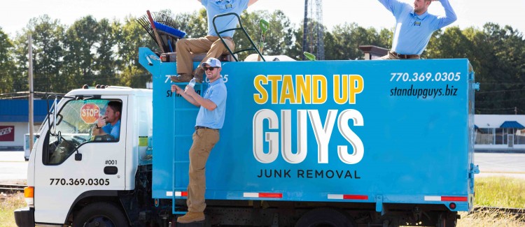 Dumpster Rental Service