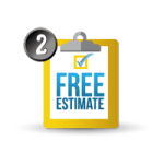 Free Estimate