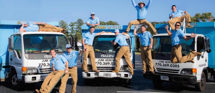 stand-up-guys-junk-removal-crew-1024x5251-750x325