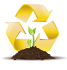 Eco Friendly Junk Removal Solutions