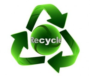 Recycle Atlanta Company