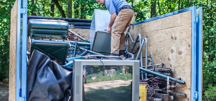 Stand-Up-Guys-Junk-in-the-back-of-Junk-Truck1-2