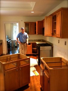 Stand-Up-Guys-Kitchen-Demolition