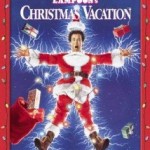 christmas vacation