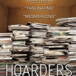 hoarders 