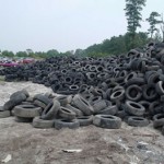 Scrap Tires 2