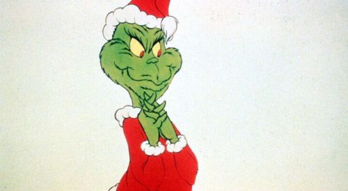 72593-grinch_warner